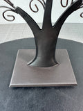 Hallmark Tabletop Metal Family Tree Display