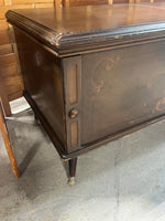 Lane Cedar Chest