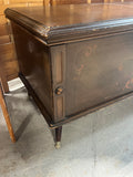 Lane Cedar Chest