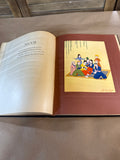 The Rubaiyat Of Omar Khayyam c.1938