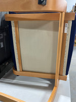 IKEA Chair