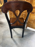 Pier 1 Single Dining Chair