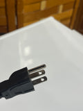 Vissani Chest Freezer