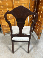 Antique Chair