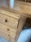 Unbranded Dresser/Chest of Drawers with (5) Drawers