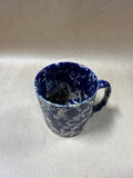 Bennington Pottery Coffee Mug #1977