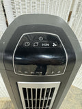 Lasko Oscillating Digital 3-Speed Tower Fan