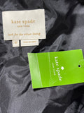 Kate Spade “Fiona” Dress - SIZE 12