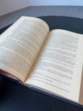 Charles Dickens Greenwich Unabridged Library Classics 4-Novel Illustrated Hardcover Book