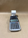 Canon Palm Printer - Powers On