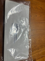 Sligh Grandfather Clock ***HEAVY ITEM***