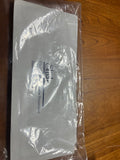 Sligh Grandfather Clock ***HEAVY ITEM***