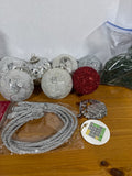 Assorted Holiday Lot