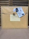 “First Leg” Sailboat Print by Jim Wilshire; Signed & Numbered (42/500)