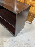 Hale Bookcase B