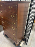 Hitchcock Chest of Drawers***HEAVY ITEM***READ DETAILS ON PICK UP POLICY***
