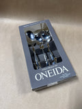 3 Piece Oneida Dover Heirloom Set With Box