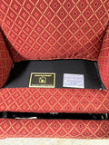 Barcalounger Power Reclining Chair***HEAVY ITEM***
