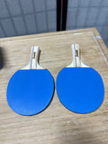 Ping Pong/Table Tennis Lot