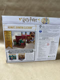 Harry Potter Minis Hogwarts Divination Classroom In Package // 2 Available // PRICED INDIVIDUALLY (C)