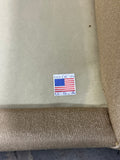 Precedent by Sherrill Sectional Sofa ***HEAVY ITEM***READ DETAILS ON PICK UP POLICY***