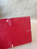 Weber Fine Artists Pastels Assortment No.36 - Appears Unused And Unopened