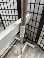 Heavy Duty Metal Adjustable Easel