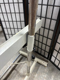 Heavy Duty Metal Adjustable Easel