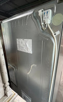 LG Refrigerator with Bottom Drawer Freezer ***HEAVY ITEM***