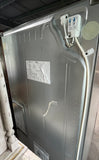 LG Refrigerator with Bottom Drawer Freezer ***HEAVY ITEM***
