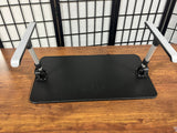 Elevated Tray/Standing Desk Top/Podium/Lectern with Adjustable Height