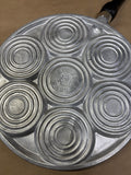 Nordic Ware Christmas