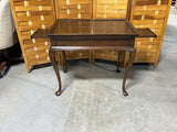 Tea Table, Unbranded