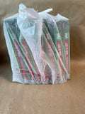 Foremost Super Bright Lights In Package Lot - NOT TESTED