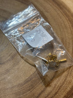 Charlie Brown Tie Pin