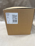 Set Of 4 Schott Zwiesel Wine Glasses