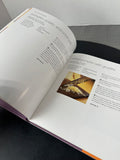 Williams Sonoma Pumpkin Hardcover Cookbook by Joanna Farrow