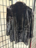 Unbranded Womans Fur Coat NO SIZE