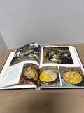 Lot Of 3 Foods Of The World Books
