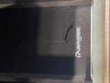 Kincaid "Ducks Unlimited" Entertainment Cabinet ***HEAVY ITEM***READ DETAILS ON PICK UP POLICY***