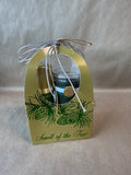 Smell Of The Tree - Appears Unused