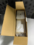 10 Indoor/Outdoor Luminar Lights, 3 Boxes Available, Each Box PRICED INDIVIDUALLY, $20 per box