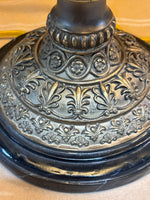 Pair of Neoclassical Style Table Lamps