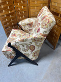 Best Home Furnishings Paisley Chair