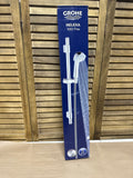 Grohe Relexa Ultra 100 Five 2891 7000 Appears Unused - Open Box