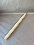 Wooden French Rolling Pin