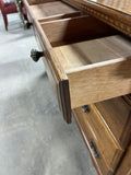 Lexington Triple Dresser