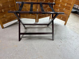 Luggage Rack (D)