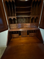 Jasper Cabinet Secretary ***HEAVY ITEM***