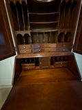 Jasper Cabinet Secretary ***HEAVY ITEM***